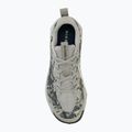 Pánské běžecké boty Nike Wildhorse 10 spruce fog/sea glass/black spruce 5