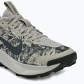 Pánské běžecké boty Nike Wildhorse 10 spruce fog/sea glass/black spruce 7