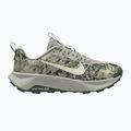 Pánské běžecké boty Nike Wildhorse 10 spruce fog/sea glass/black spruce