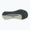 Pánské běžecké boty Nike Wildhorse 10 spruce fog/sea glass/black spruce 3