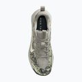 Pánské běžecké boty Nike Wildhorse 10 spruce fog/sea glass/black spruce 4