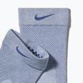 Ponožky Nike Run Lightweight Micro Crew Hydrogen Blue/Mystic Navy/Mystic Navy 2