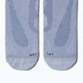 Ponožky Nike Run Lightweight Micro Crew Hydrogen Blue/Mystic Navy/Mystic Navy 3
