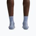 Ponožky Nike Run Lightweight Micro Crew Hydrogen Blue/Mystic Navy/Mystic Navy 5