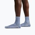 Ponožky Nike Run Lightweight Micro Crew Hydrogen Blue/Mystic Navy/Mystic Navy 6