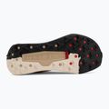 Pánské běžecké boty Nike Wildhorse 10 linen/light crimson/pure platinum/tough red 4