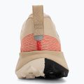 Pánské běžecké boty Nike Wildhorse 10 linen/light crimson/pure platinum/tough red 6