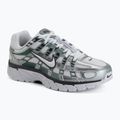 Dámské boty Nike P-6000 white/mica green/camo green/white