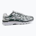 Dámské boty Nike P-6000 white/mica green/camo green/white 2