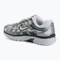 Dámské boty Nike P-6000 white/mica green/camo green/white 3