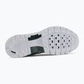 Dámské boty Nike P-6000 white/mica green/camo green/white 4