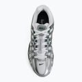 Dámské boty Nike P-6000 white/mica green/camo green/white 5