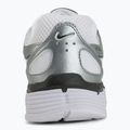 Dámské boty Nike P-6000 white/mica green/camo green/white 6