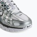 Dámské boty Nike P-6000 white/mica green/camo green/white 7