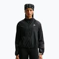 Dámská běžecká bunda Nike ACG "Aireez" černá/černá/bílá summit