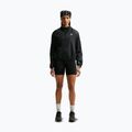 Dámská běžecká bunda Nike ACG "Aireez" černá/černá/bílá summit 2