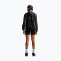 Dámská běžecká bunda Nike ACG "Aireez" černá/černá/bílá summit 3