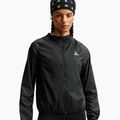Dámská běžecká bunda Nike ACG "Aireez" černá/černá/bílá summit 4