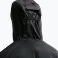 Dámská běžecká bunda Nike ACG "Aireez" černá/černá/bílá summit 6