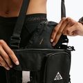 Dámská běžecká bunda Nike ACG "Aireez" černá/černá/bílá summit 8