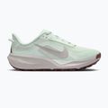 Dámské běžecké boty Nike ACG Pegasus Trail barely green/light bone/silver lilac