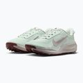 Dámské běžecké boty Nike ACG Pegasus Trail barely green/light bone/silver lilac 3