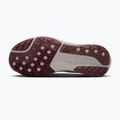 Dámské běžecké boty Nike ACG Pegasus Trail barely green/light bone/silver lilac 4