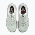 Dámské běžecké boty Nike ACG Pegasus Trail barely green/light bone/silver lilac 5