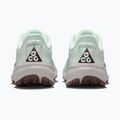 Dámské běžecké boty Nike ACG Pegasus Trail barely green/light bone/silver lilac 6