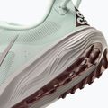Dámské běžecké boty Nike ACG Pegasus Trail barely green/light bone/silver lilac 8