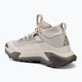 Pánské trekingové boty ACG Nike Zegama Hike cream li/light orewood brown/cream li 3