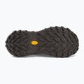 Pánské trekingové boty Nike ACG Zegama Hike cream li/light orewood brown/cream li 4