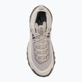 Pánské trekingové boty Nike ACG Zegama Hike cream li/light orewood brown/cream li 5