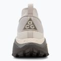 Pánské trekingové boty Nike ACG Zegama Hike cream li/light orewood brown/cream li 6