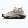 Pánské trekingové boty ACG Nike Zegama Hike cream li/light orewood brown/cream li 2