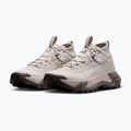 Pánské trekingové boty ACG Nike Zegama Hike cream li/light orewood brown/cream li 3