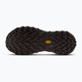 Pánské trekingové boty ACG Nike Zegama Hike cream li/light orewood brown/cream li 4
