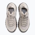 Pánské trekingové boty ACG Nike Zegama Hike cream li/light orewood brown/cream li 5