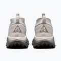 Pánské trekingové boty ACG Nike Zegama Hike cream li/light orewood brown/cream li 6