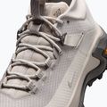 Pánské trekingové boty ACG Nike Zegama Hike cream li/light orewood brown/cream li 7