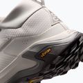 Pánské trekingové boty ACG Nike Zegama Hike cream li/light orewood brown/cream li 8