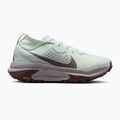Dámské běžecké boty Nike ACG Zegama Trail barely green/Tattoo/Silver Lilac