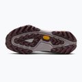 Dámské běžecké boty Nike ACG Zegama Trail barely green/Tattoo/Silver Lilac 3