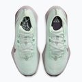 Dámské běžecké boty Nike ACG Zegama Trail barely green/Tattoo/Silver Lilac 4