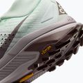 Dámské běžecké boty Nike ACG Zegama Trail barely green/Tattoo/Silver Lilac 6