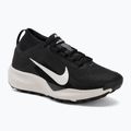 Pánské běžecké boty Nike ACG Pegasus Trail GORE-TEX Black/Light Orewood Brown/Summit White