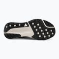 Pánské běžecké boty Nike ACG Pegasus Trail GORE-TEX Black/Light Orewood Brown/Summit White 4