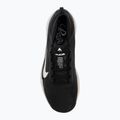Pánské běžecké boty Nike ACG Pegasus Trail GORE-TEX Black/Light Orewood Brown/Summit White 5
