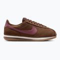 Dámské boty Nike Cortez cacao wow/sail/pink smoke