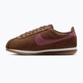 Dámské boty Nike Cortez cacao wow/sail/pink smoke 2